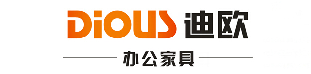 草莓视频官网在线观看办公家具