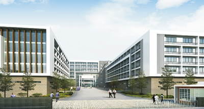 草莓视频官网在线观看画册-OK-NEW56-2.jpg