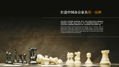 草莓视频官网在线观看画册-OK-NEW3-2.jpg