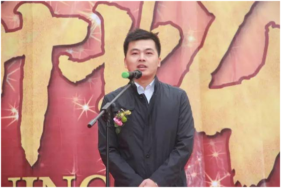 草莓视频官网在线观看代表