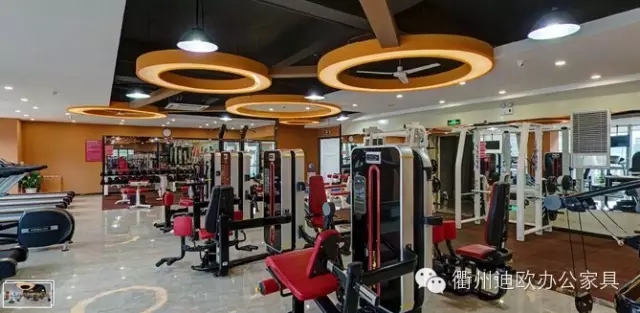 草莓视频官网在线观看家具空间