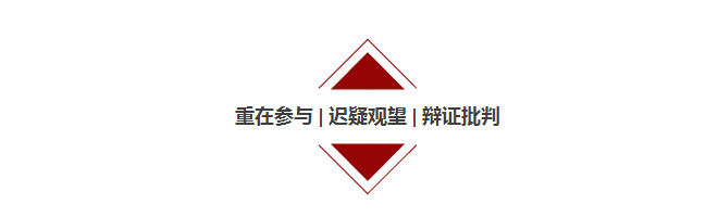 草莓视频官网在线观看办公家具