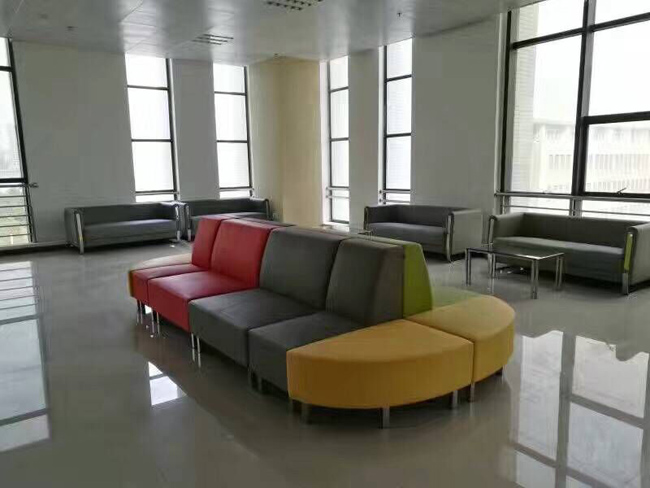 草莓视频官网在线观看办公家具案例 草莓视频官网在线观看办公家具案例