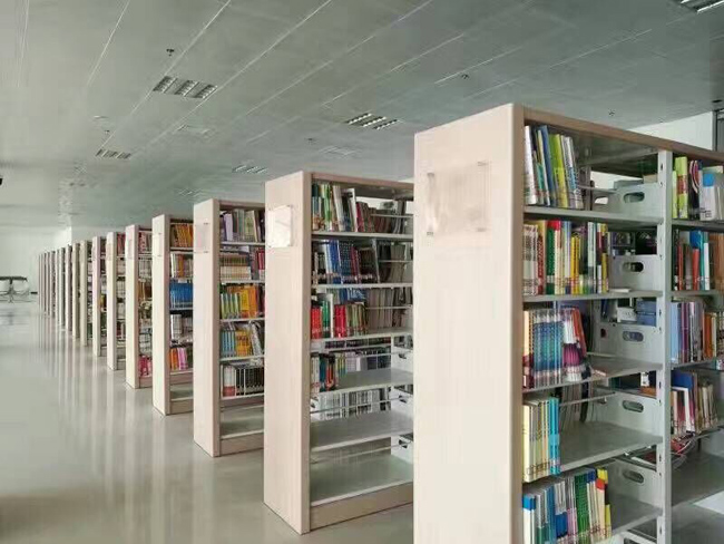 草莓视频官网在线观看办公家具案例 草莓视频官网在线观看办公家具案例