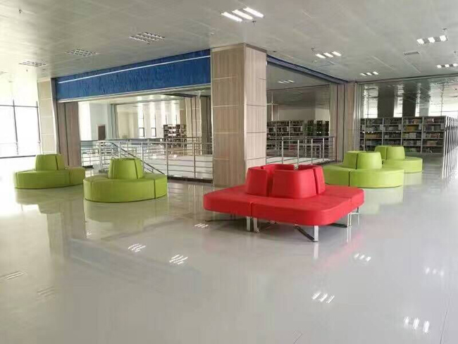 草莓视频官网在线观看办公家具案例 草莓视频官网在线观看办公家具案例