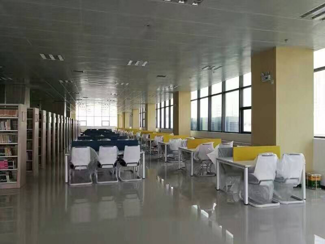 草莓视频官网在线观看办公家具案例 草莓视频官网在线观看办公家具案例