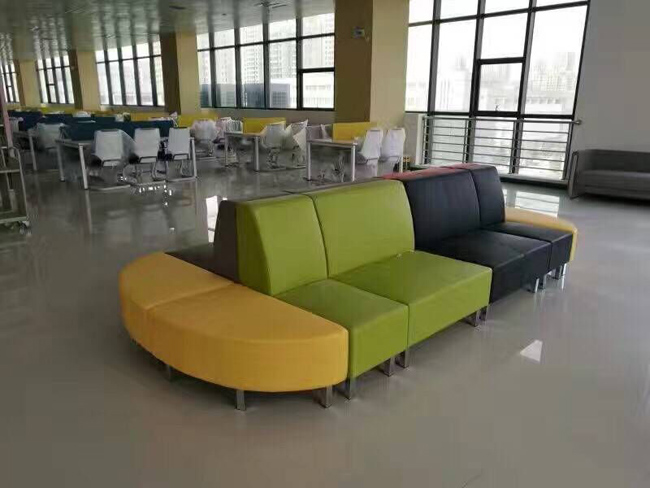 草莓视频官网在线观看办公家具案例 草莓视频官网在线观看办公家具案例