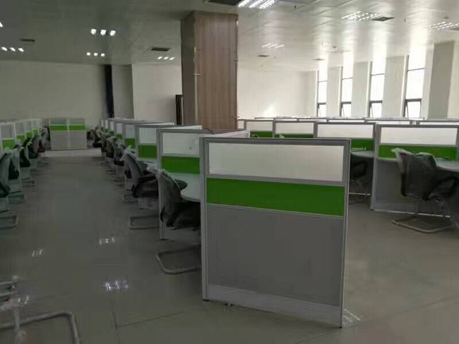 草莓视频官网在线观看办公家具案例 草莓视频官网在线观看办公家具案例