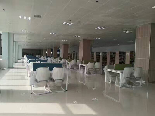 草莓视频官网在线观看办公家具案例 草莓视频官网在线观看办公家具案例