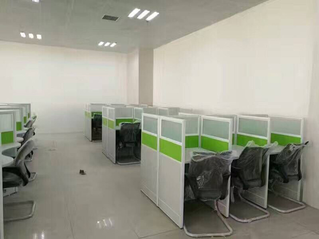 草莓视频官网在线观看办公家具案例 草莓视频官网在线观看办公家具案例