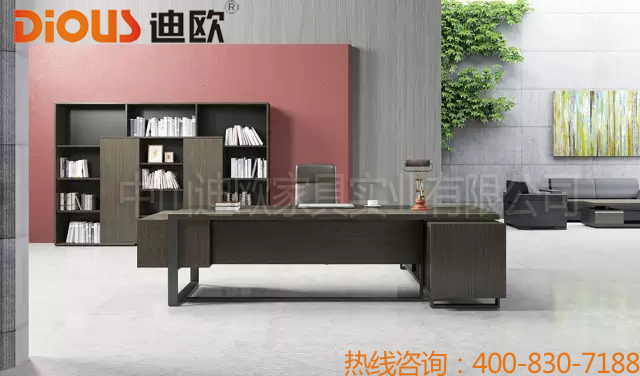 草莓视频官网在线观看办公家具品牌