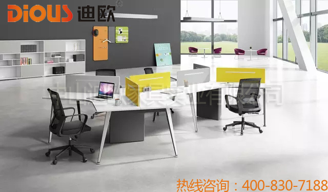 办公家具-草莓视频官网在线观看家具