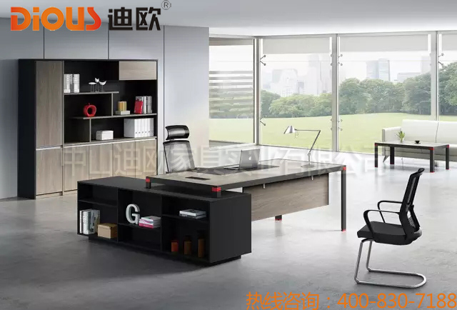 办公家具-草莓视频官网在线观看家具