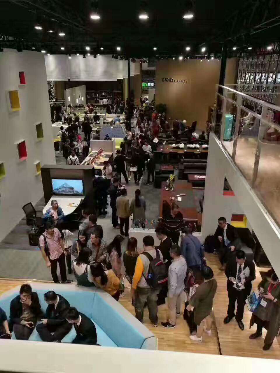 草莓视频官网在线观看参加39中国家博会