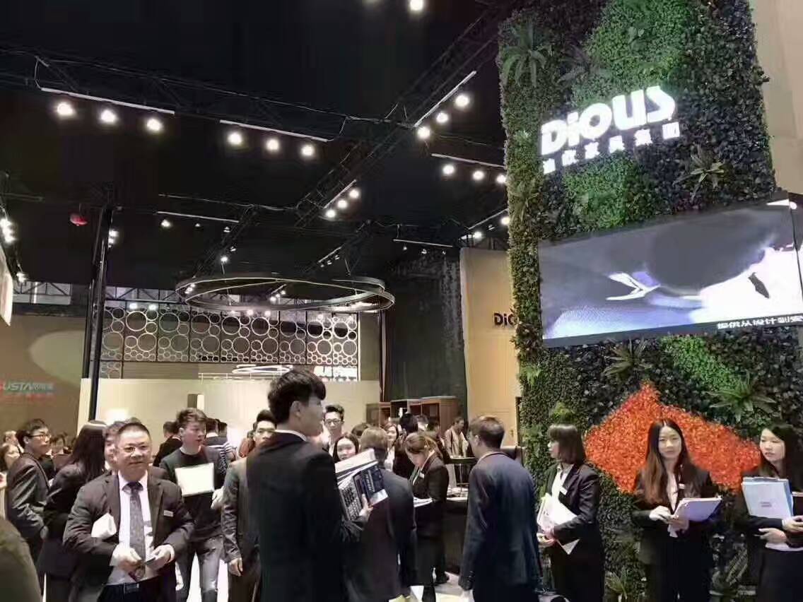 草莓视频官网在线观看参加39中国家博会
