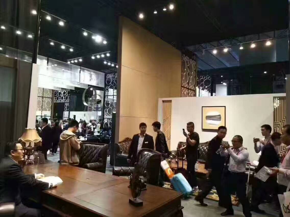 草莓视频官网在线观看参加39中国家博会