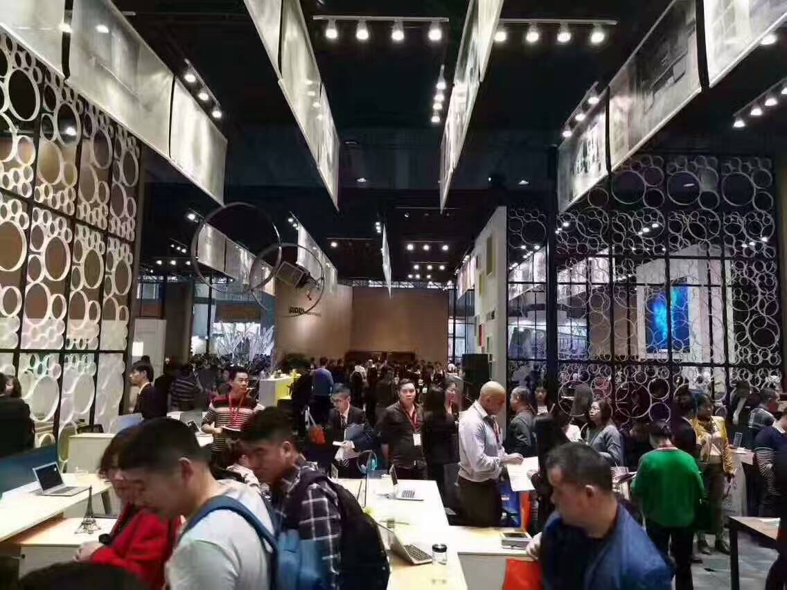 草莓视频官网在线观看参加39中国家博会