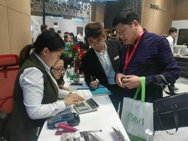 草莓视频官网在线观看家具国际范的展馆形象