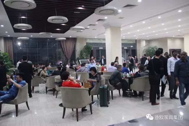 草莓视频官网在线观看家具国际范的展馆形象