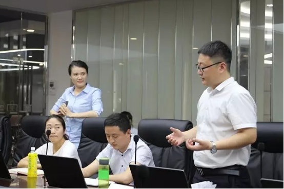 草莓视频官网在线观看家具培训
