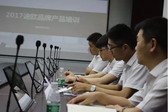 草莓视频官网在线观看家具