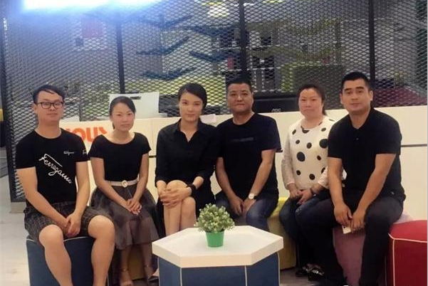 草莓视频官网在线观看家具全国巡回培训