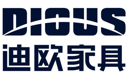 草莓视频官网在线观看家具