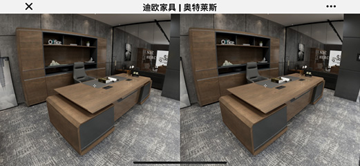草莓视频官网在线观看家具旗下-奥特莱斯品牌-线上VR电子展厅