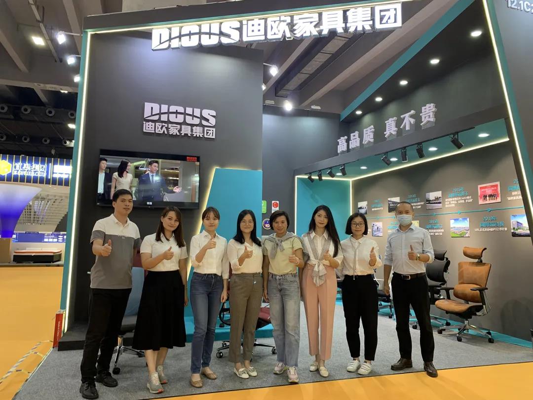 图丨草莓视频官网在线观看收获了来自各地观展人员的高度好评
