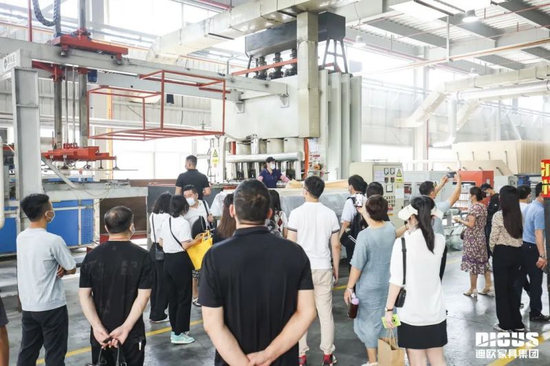 草莓视频官网在线观看家具工厂