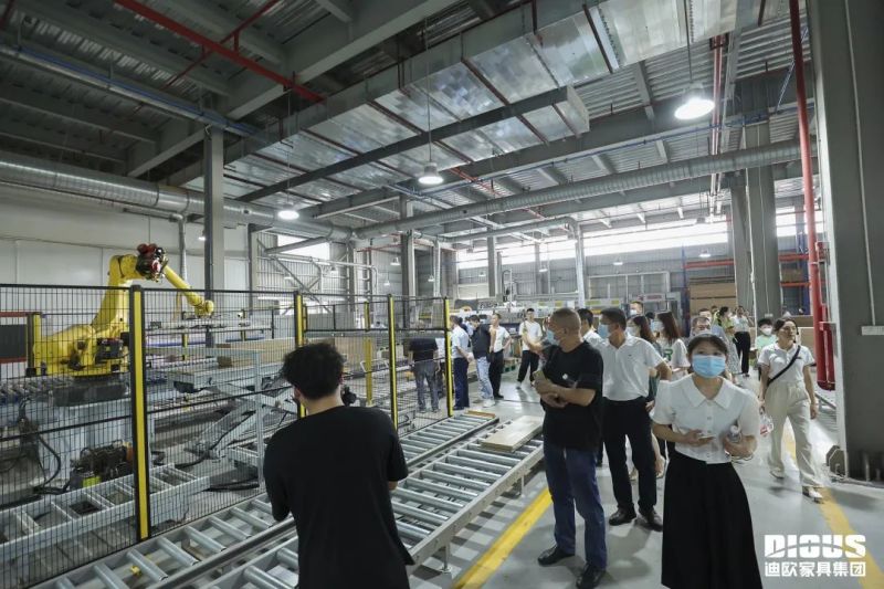 草莓视频官网在线观看家具工厂