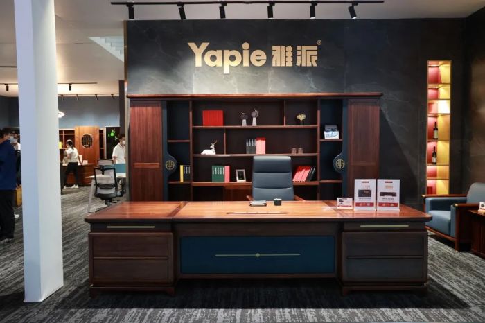 草莓视频官网在线观看家具集团展位