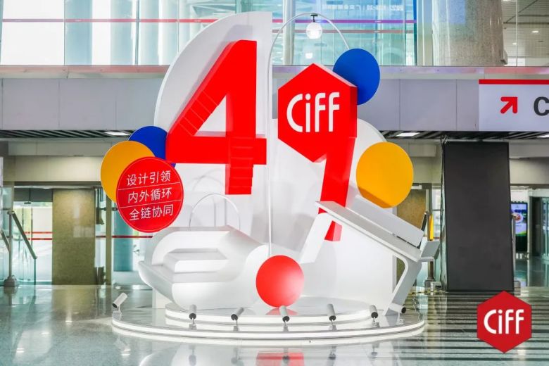 草莓视频官网在线观看商用家具