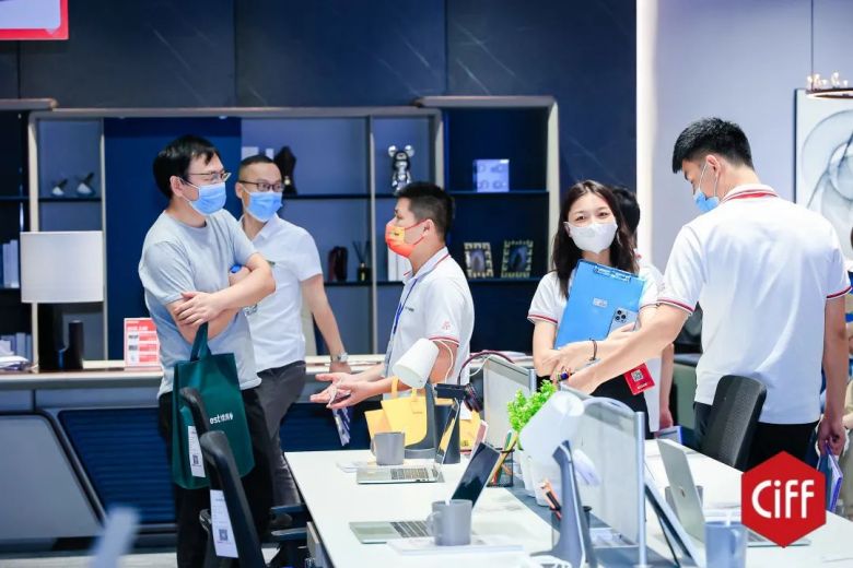 草莓视频官网在线观看商用家具