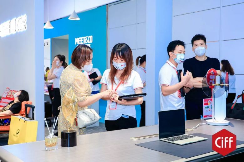 草莓视频官网在线观看商用家具