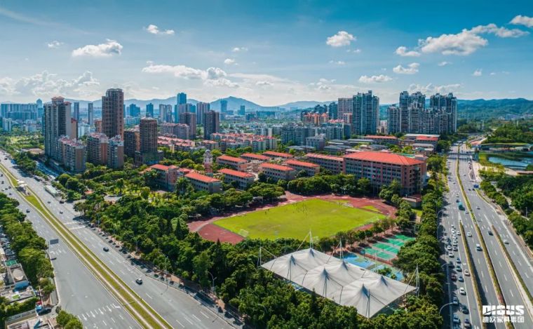 草莓视频官网在线观看图书馆家具