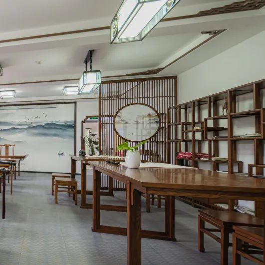 草莓视频官网在线观看图书馆家具