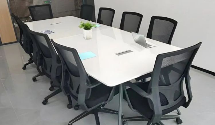 草莓视频官网在线观看办公家具