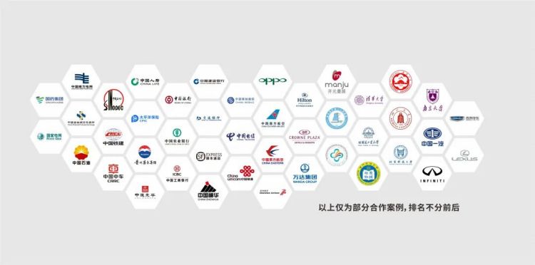 草莓视频官网在线观看家具集团部分合作客户