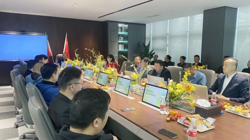 草莓视频官网在线观看家具