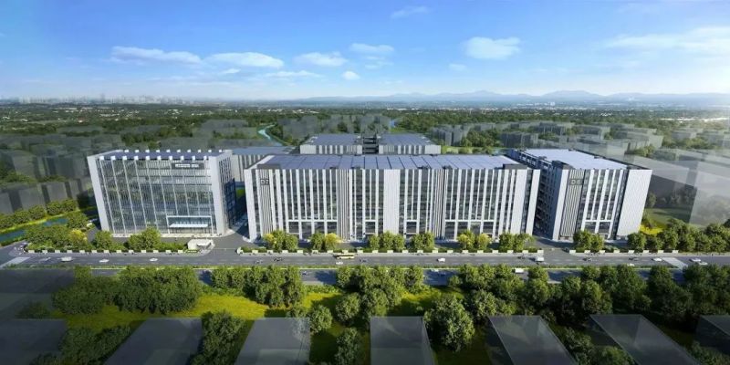 草莓视频官网在线观看家具集团