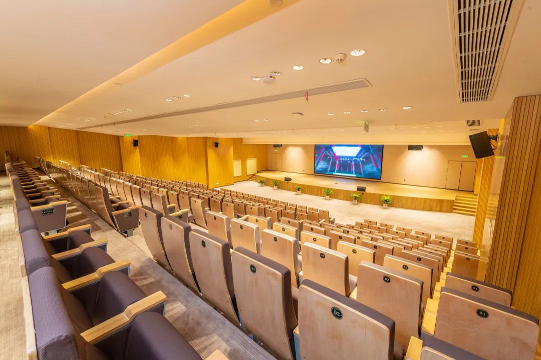 草莓视频官网在线观看家具案例遂川长征先遣学院项目