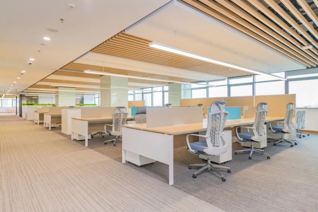 草莓视频官网在线观看办公家具