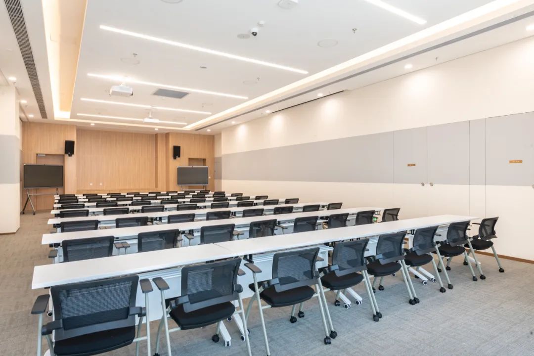 草莓视频官网在线观看办公家具