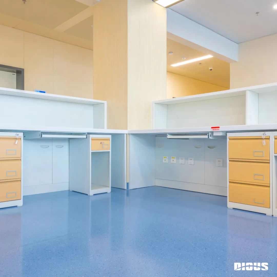 草莓视频官网在线观看家具案例上海市第六人民医院安徽医院家具项目
