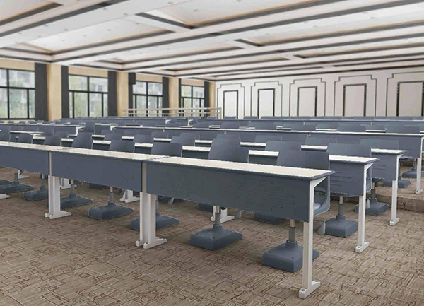 2021-学生课桌椅-爱迪生系列-草莓视频官网在线观看家具教育家具品牌